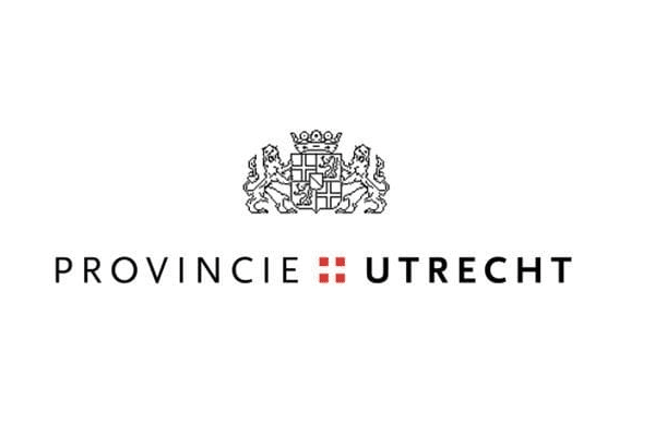 Provincie-Utrecht-logo