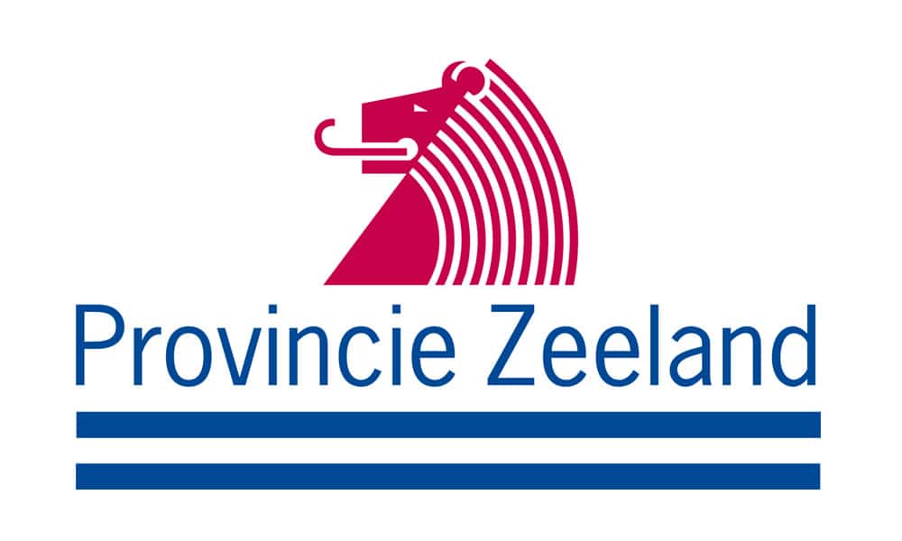 logo-provincie-zeeland