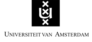 uva-logo.png