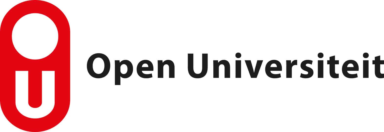 WT logo Open Universiteit 2019