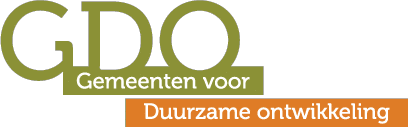 gdo_logo