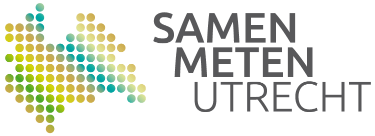 samen_meten_utrecht