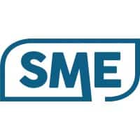 sme_advies_logo