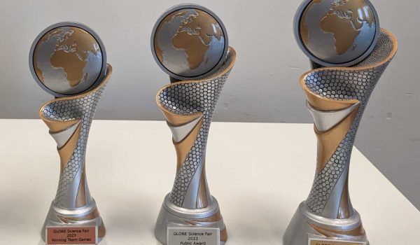 20230609 - GLOBE_sciencefairaward_05