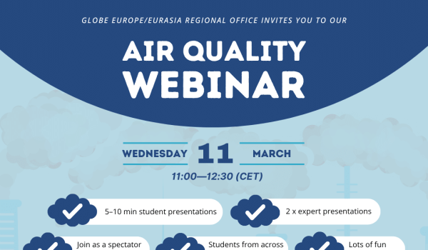 2026 March_Regional AQ Student Webinar