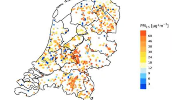 Schermafbeelding 2026-04-23 163209