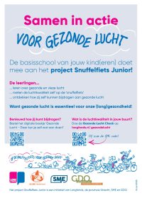 Snuffelfiets Junior_Flyer voor ouders_2xA5_april 2025