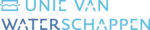 UVW_logo