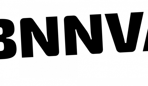 bbnvara logo lang