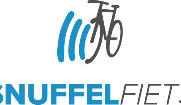 logo_snuffelfiets_Productie