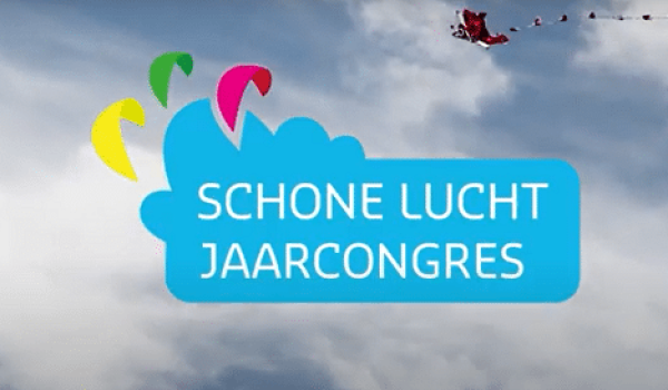 schone-lucht-jaarcongres-niet-transparant