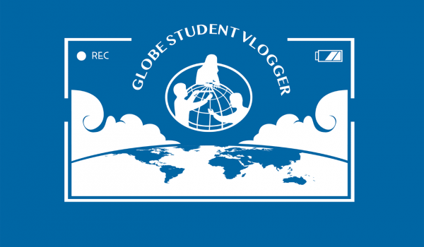 thumbnail_2-PNG-REF-T-Shirt-Logo-onBLUE-for-REF-GSV-RoughDraft-Monday-3-28-22