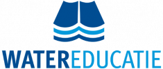 watereducatie_logo